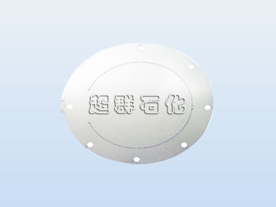 平板開(kāi)縫型爆破片（PKT）
